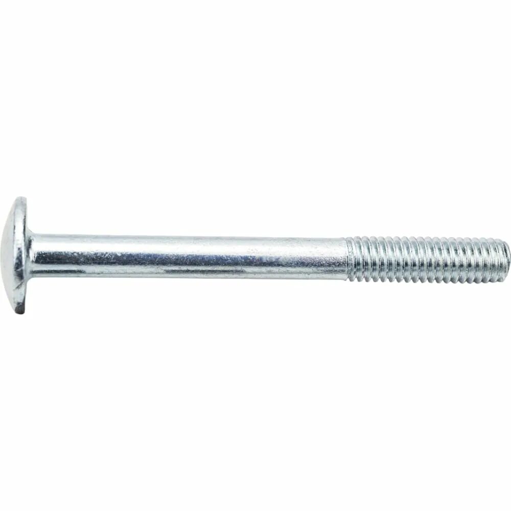 Болт din603 м6х50. Болт din603 м10х60. Болт мебельный м12. Болт din 933-zn m6x16-8. Болт мебельный м12.