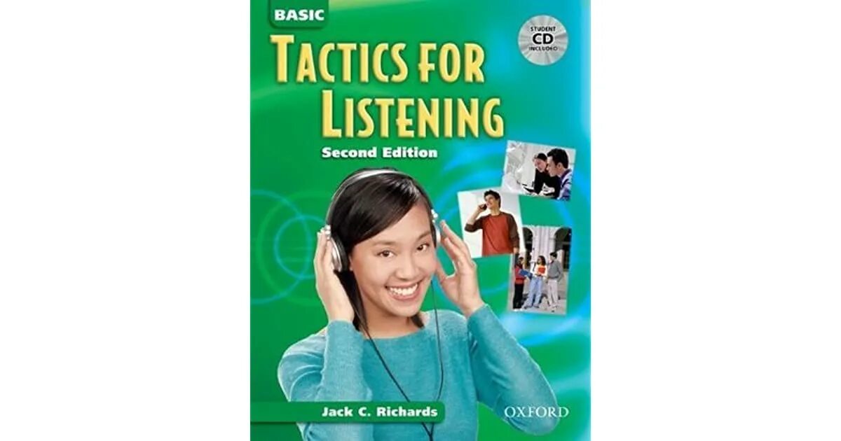 Tactics for listening. Basic listening tactics. oxford tactics for listening. basic tactics for listening jack richards.