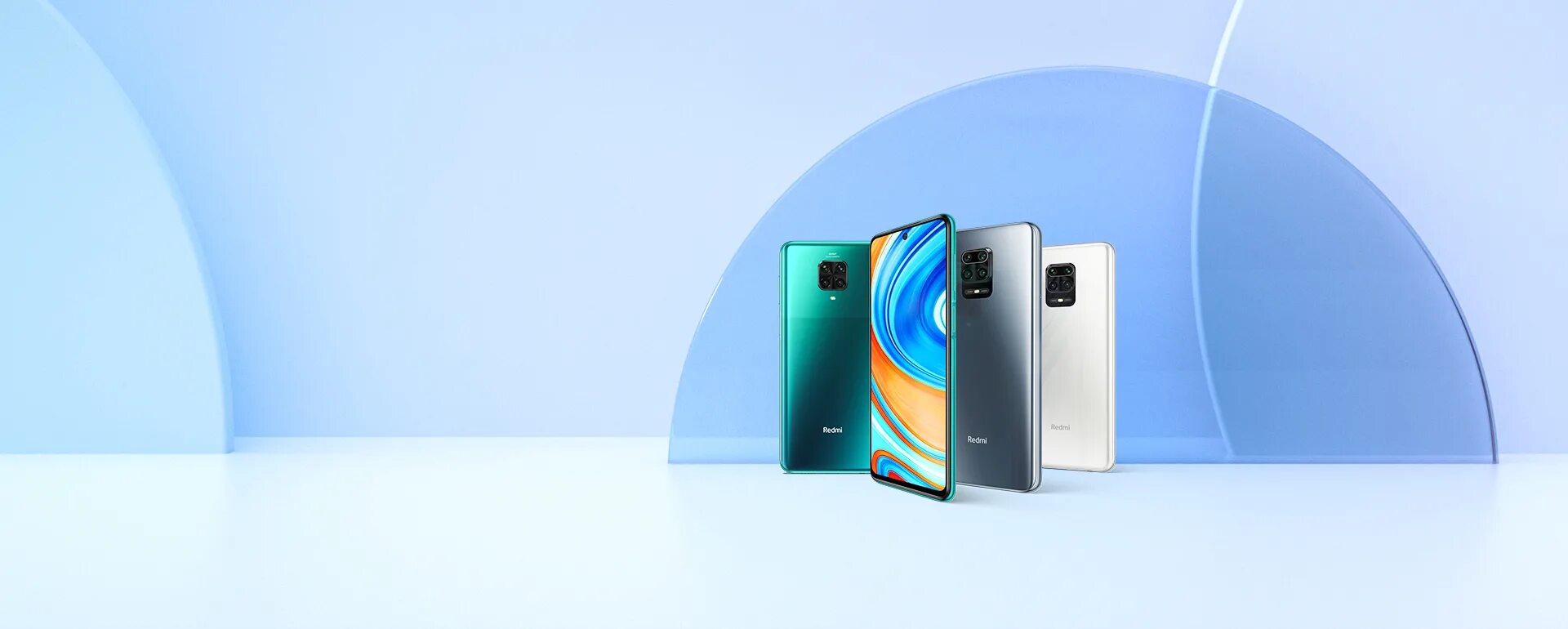 Xiaomi redmi note 8 убрать рекламу