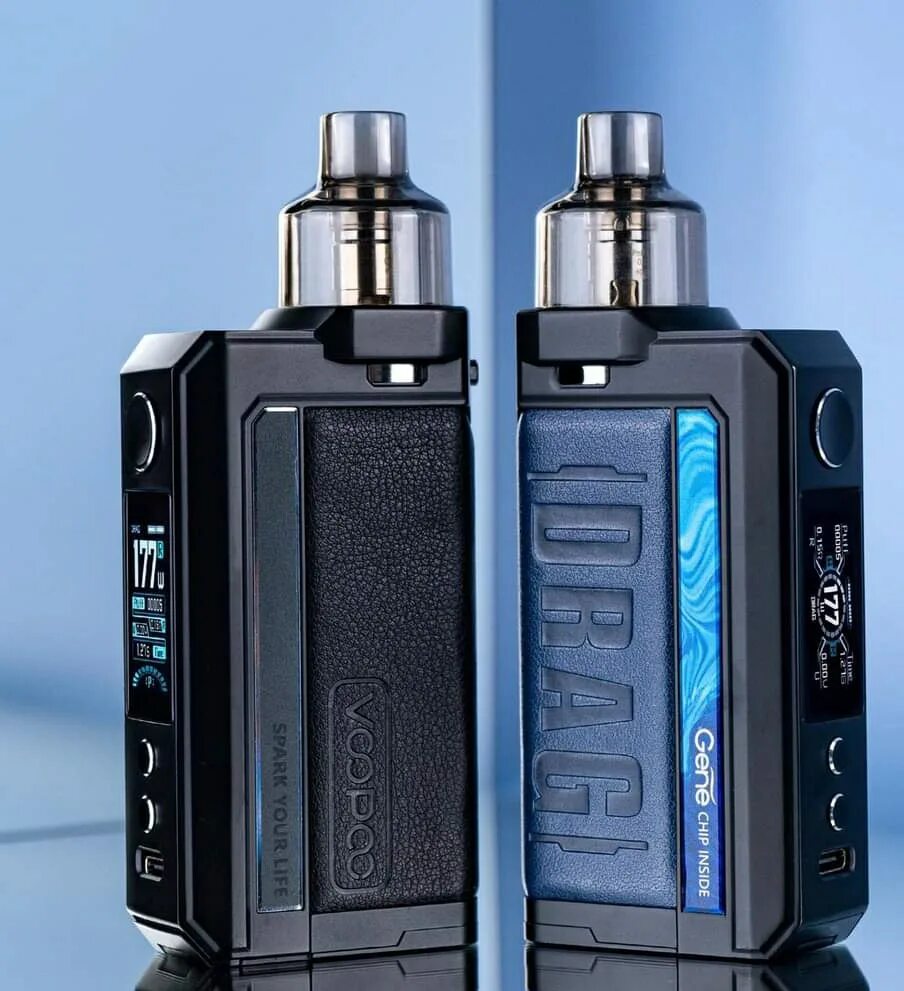 Drag Max 177w. VOOPOO Drag Max 177w. Набор VOOPOO Drag Max 177w pod Mod Kit. Вейпы VOOPOO Drag.