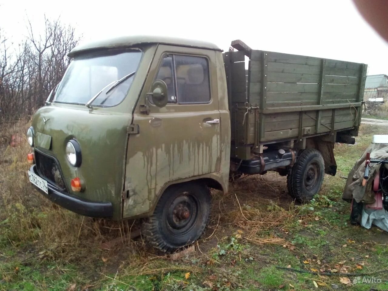 УАЗ 3303 бортовой. УАЗ бортовой новый 3303вяхьма. УАЗ 3303 бортовой 6х6. УАЗ бортовой 330363. Купить уаз 33 3