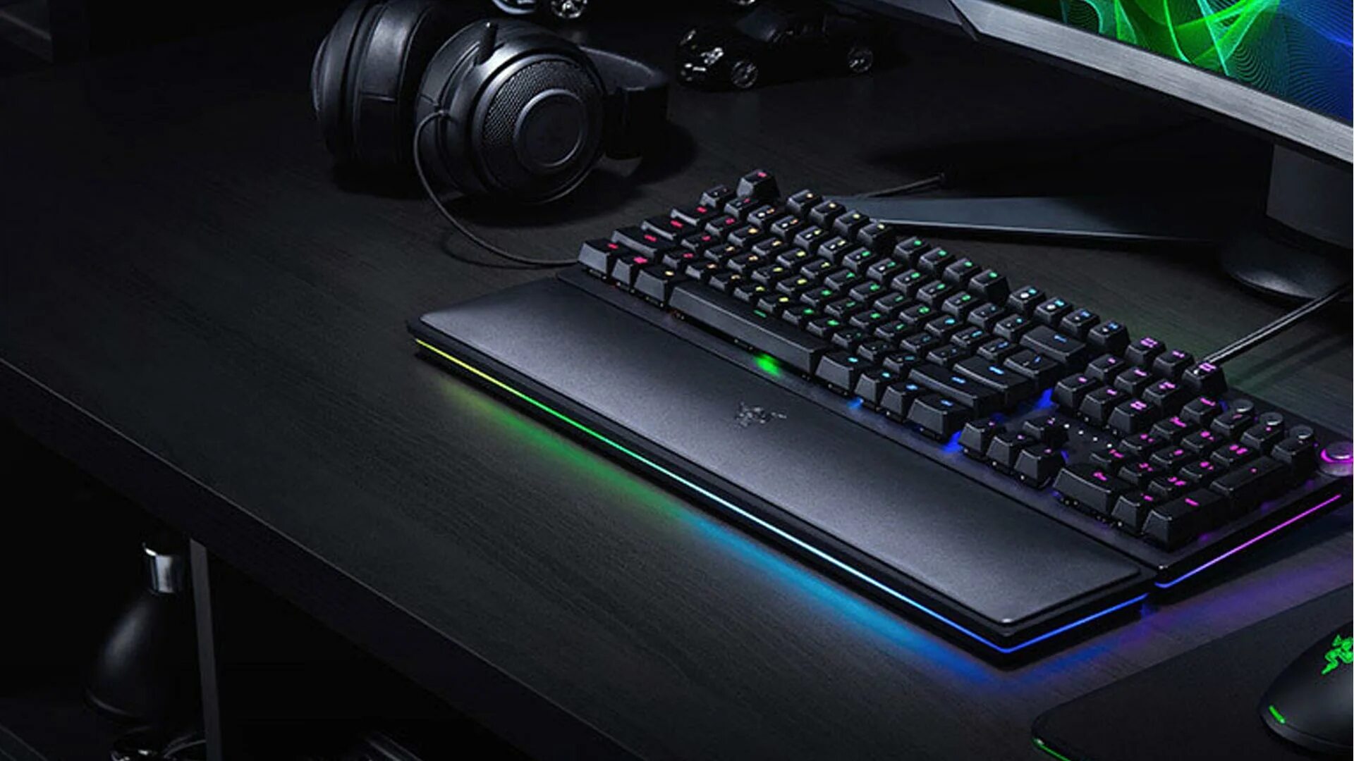 Лучший рейзер. Лучший рейзер. Ноутбук белый рейзер. Razer abyssus lite. Лучший рейзер.