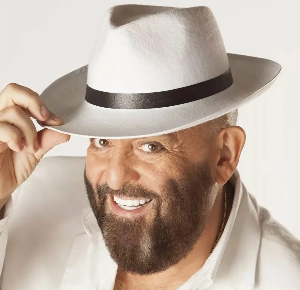 2 3 сентября на работу. Третье сентября шуфутинский. Календарь переверну. Скоро 3 сентября. 2 3 сентября на работу.