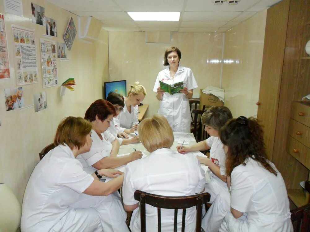 врачебно косметологическая лечебница омск иртышская