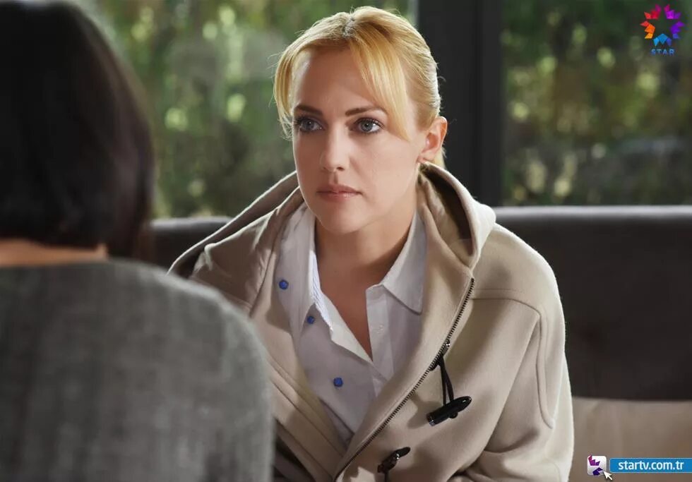 Мурат йылдырым в сериале королева ночи. Королева ночи сериал 2016. Королева ночи 9. Мерьем узерли королева ночи. Королева ночи сериал турция.