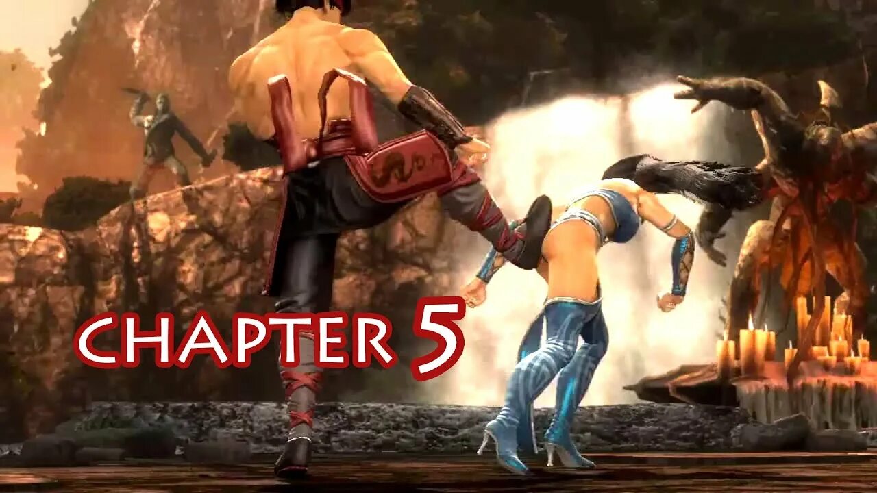 Mortal kombat deadly alliance select screen. Лю кан mortal kombat 11 и китана. Как пройти мортал комбат. Скорпион мортал комбат 9. Скорпион мортал комбат mk9.