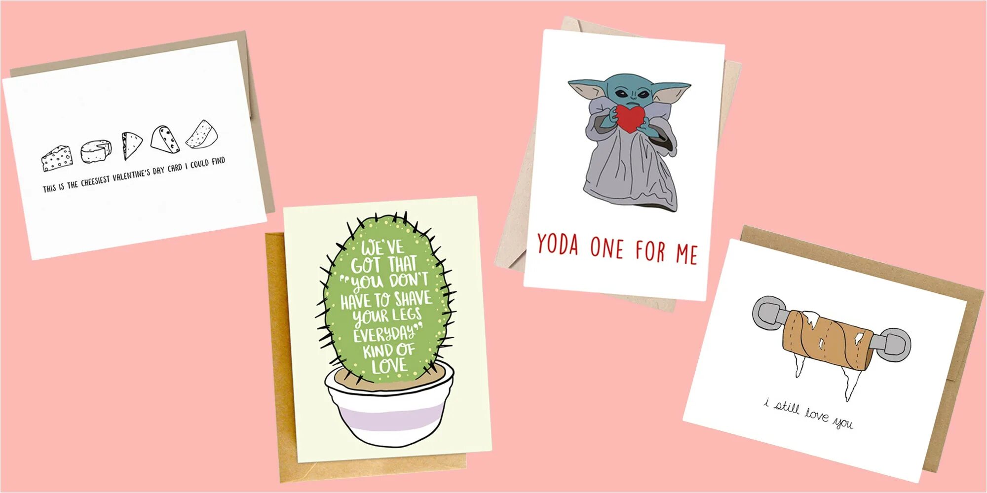 One s cards. Funny Valentine Cards. Valentine's Day Cards funny. St Valentine's Day funny Cards. Happy Valentine's Day funny Cards.