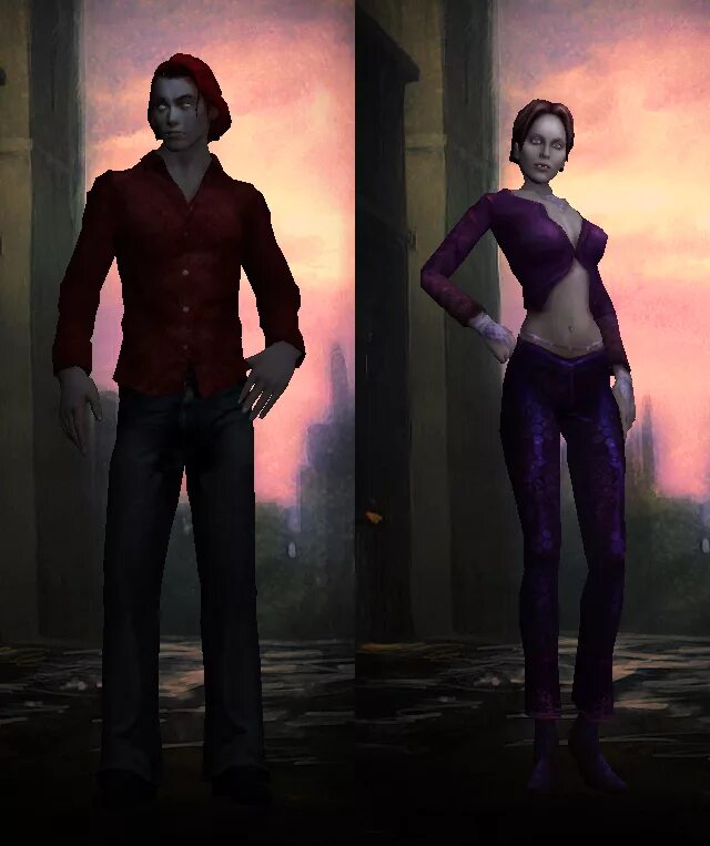 Vampire the bloodlines кланы. Vtm bloodlines костюмы тореадор. vampire the masquerade bloodlines тореадор. vampire the masquerade тореадере.