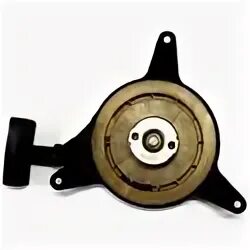 Mtd 46 spo hw ручной стартер. Стартер mtd. Стартер mtd thorx ohv 55. Стартер mtd. Стартер на мтд т 240.