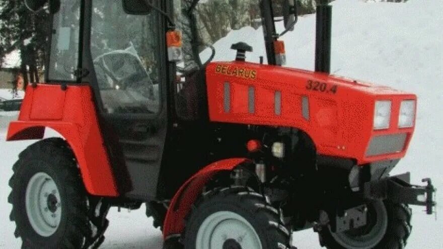 4м. Молот 300 т фронтальный погрузчик. Кировец к-730м стандарт. Тт-4 трактор трелевочный. 4.