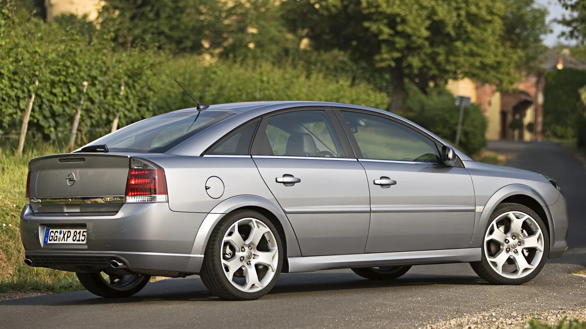 Вектра ц 1.8. Opel vectra gts 2005. opel vectra c. опель вектра с 1.8. опель вектра 2005.