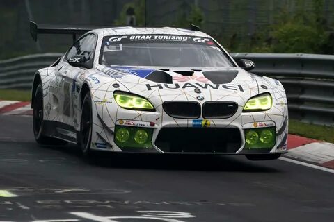 Gt 6 3