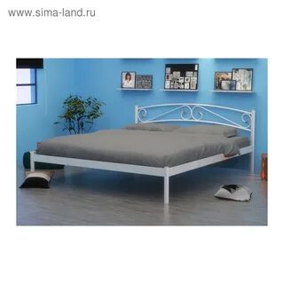 Основания 90 см