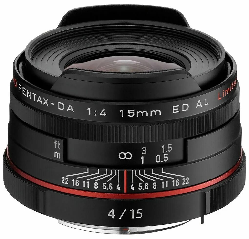 Limited al. Pentax Lens. Pentax Limited. Объективы Pentax для Canon. Объективы для Pentax s.