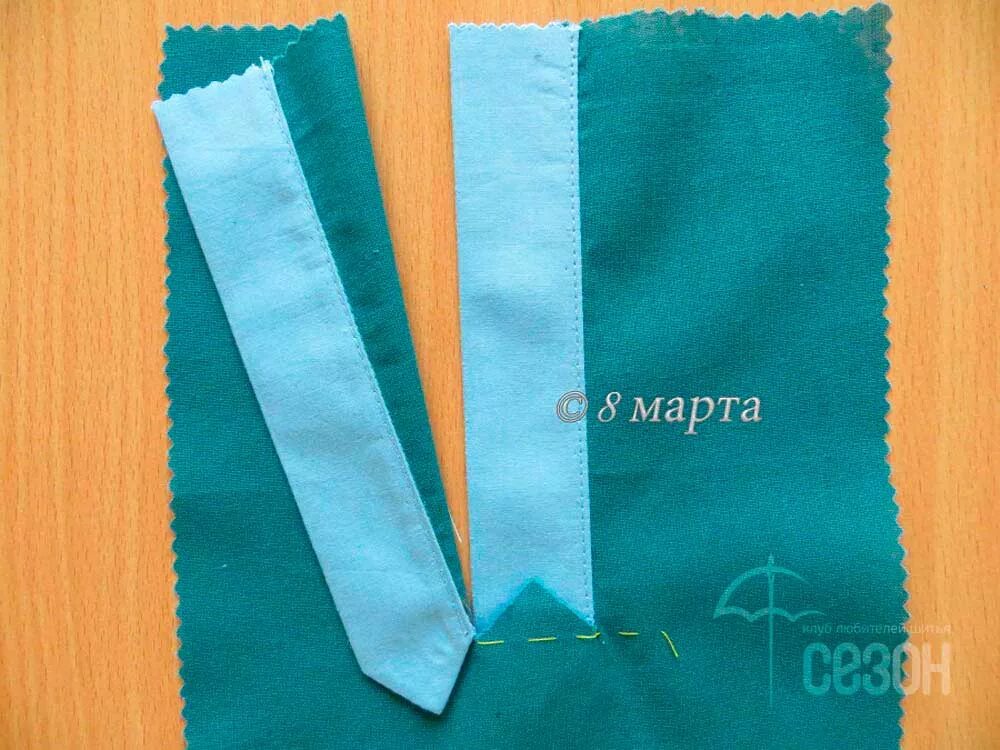Планка как сшить. Застежка поло с фигурным низом. застежка поло мк. застежка поло с уголком. втачная планка на рубашке.