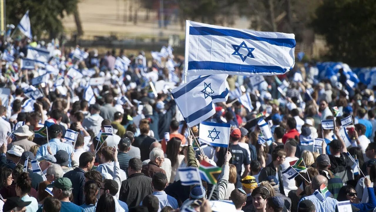 Люди живущие в израиле. Население Израиля на 2022. Население евреев в Израиле.