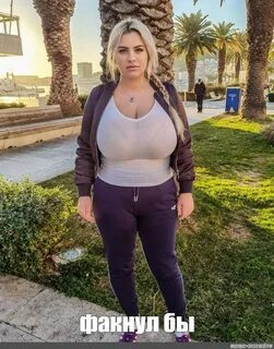 Nina phoenix
