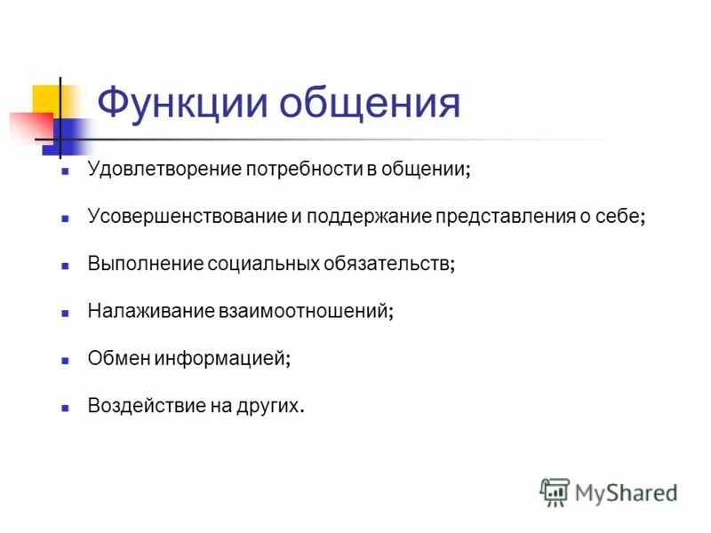 Содержание и функции общения. Функции общения. какая функция речи удовлетворяет потребность в общении?. технология удовлетворяющая общение. коммуникативная функция интернета.