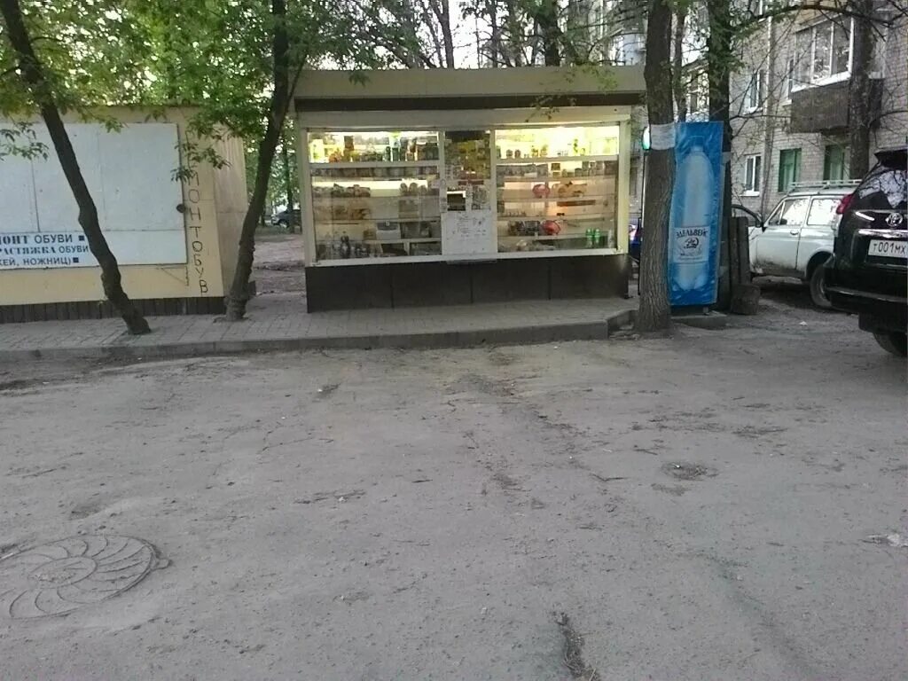 23 школа елец. Елец 8. Елец школа мбоу сош 8. Тц андреевский елец. Воронеж елецкая 58.