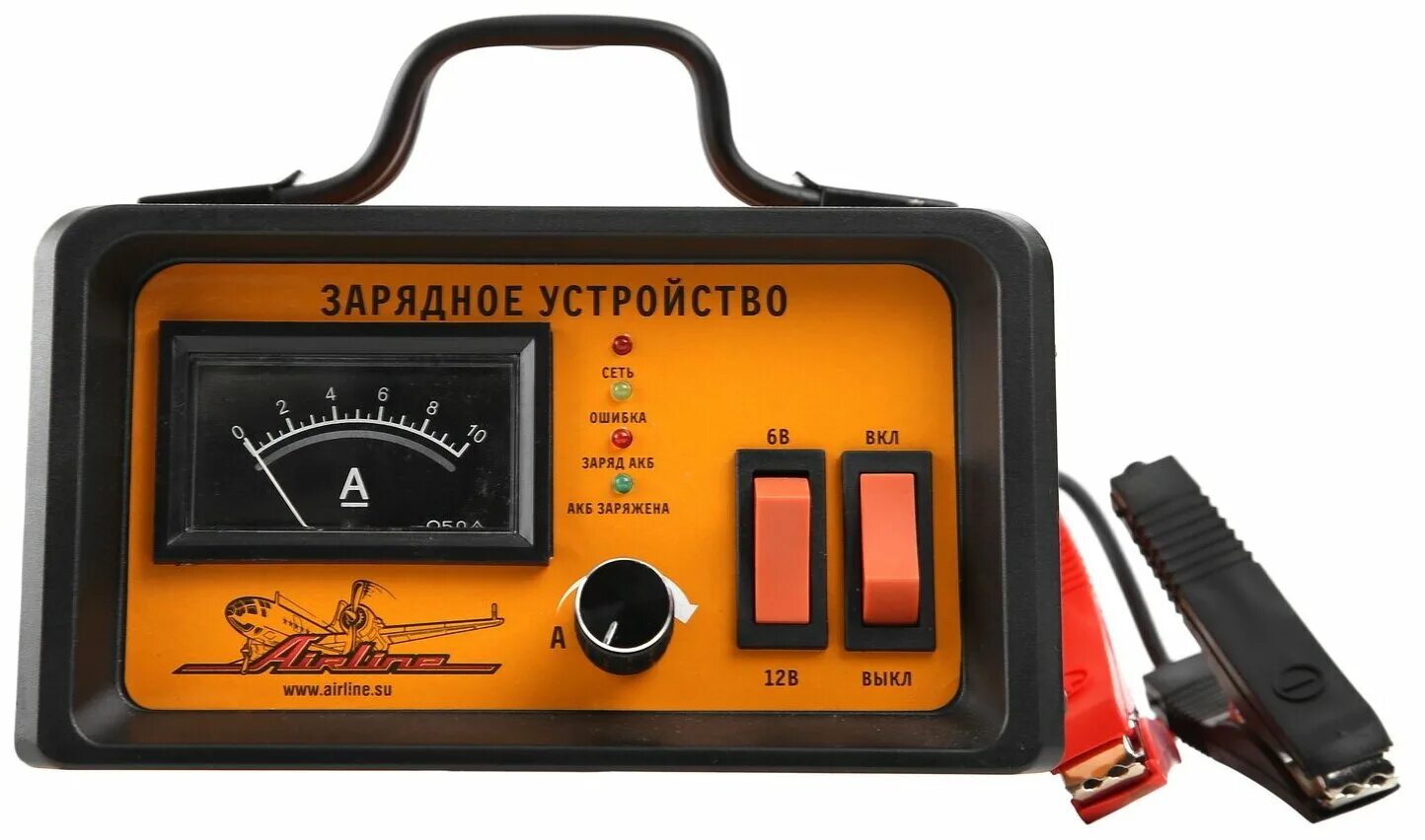 зарядное аккумуляторов airline. Airline ach-10a-07. зарядное airline ach-b4-01. пуско-зарядное устройство airline ajs-55-05 оранжевый. зарядное устройство airline ach-15a-08.