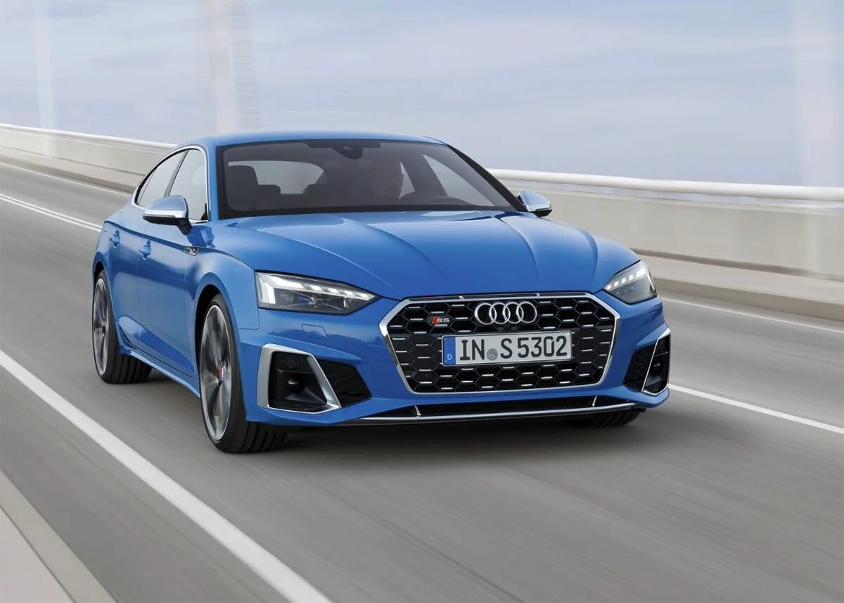 Audi a5 2022. Audi s5 Sportback 2020. Audi a5 2021. Audi a5 Sportback 2020. Новая модель 7