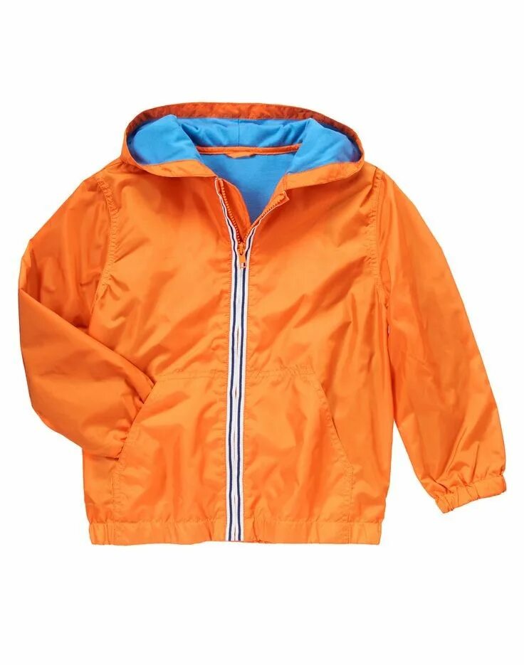 куртка volki для мальчиков оранжевая. куртка майорал оранжевый. куртка рейма оранжевая для мальчика. куртка mayoral оранжевая. оранжевая куртка для мальчика.