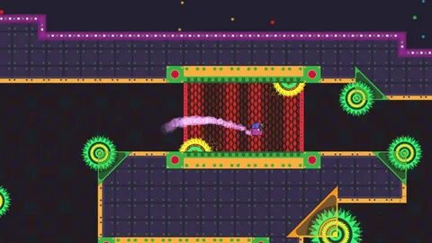 Техно для игр