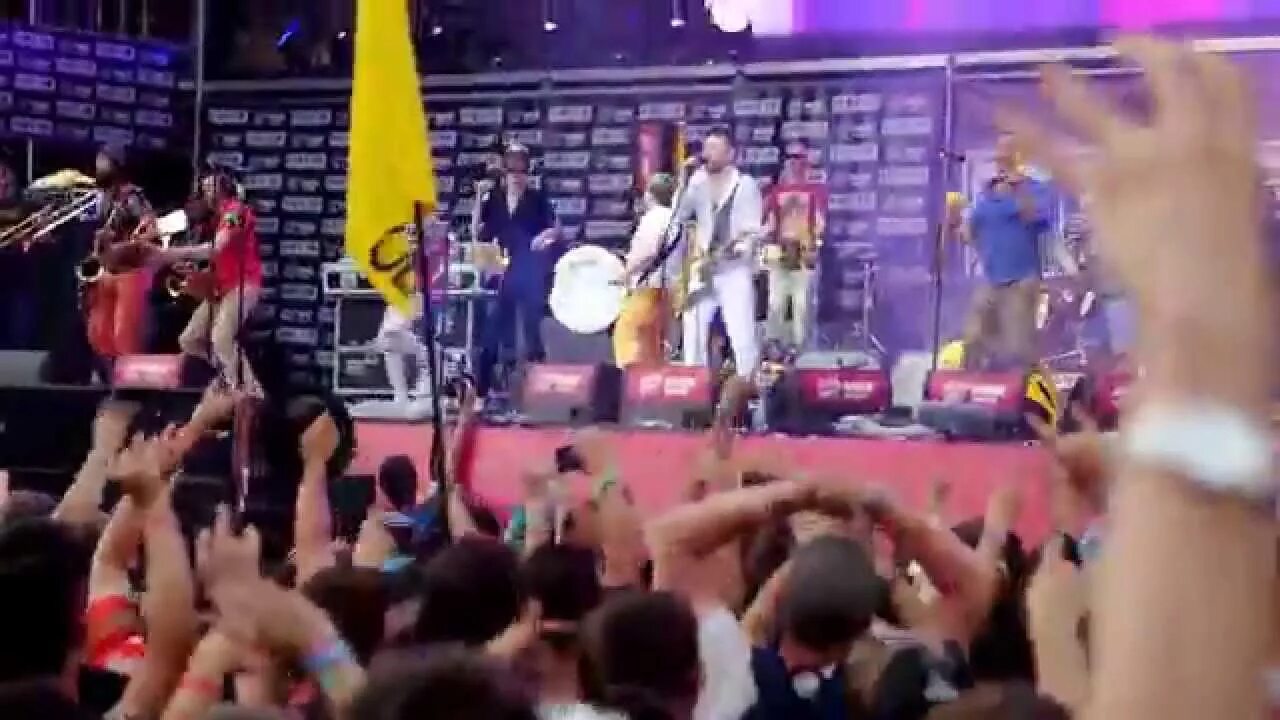 Нашествие группировка Ленинград. Ленинград Stadium Live 2014. Ленинград день рождения. Хулинада Ленинград. Ленинград нашествие