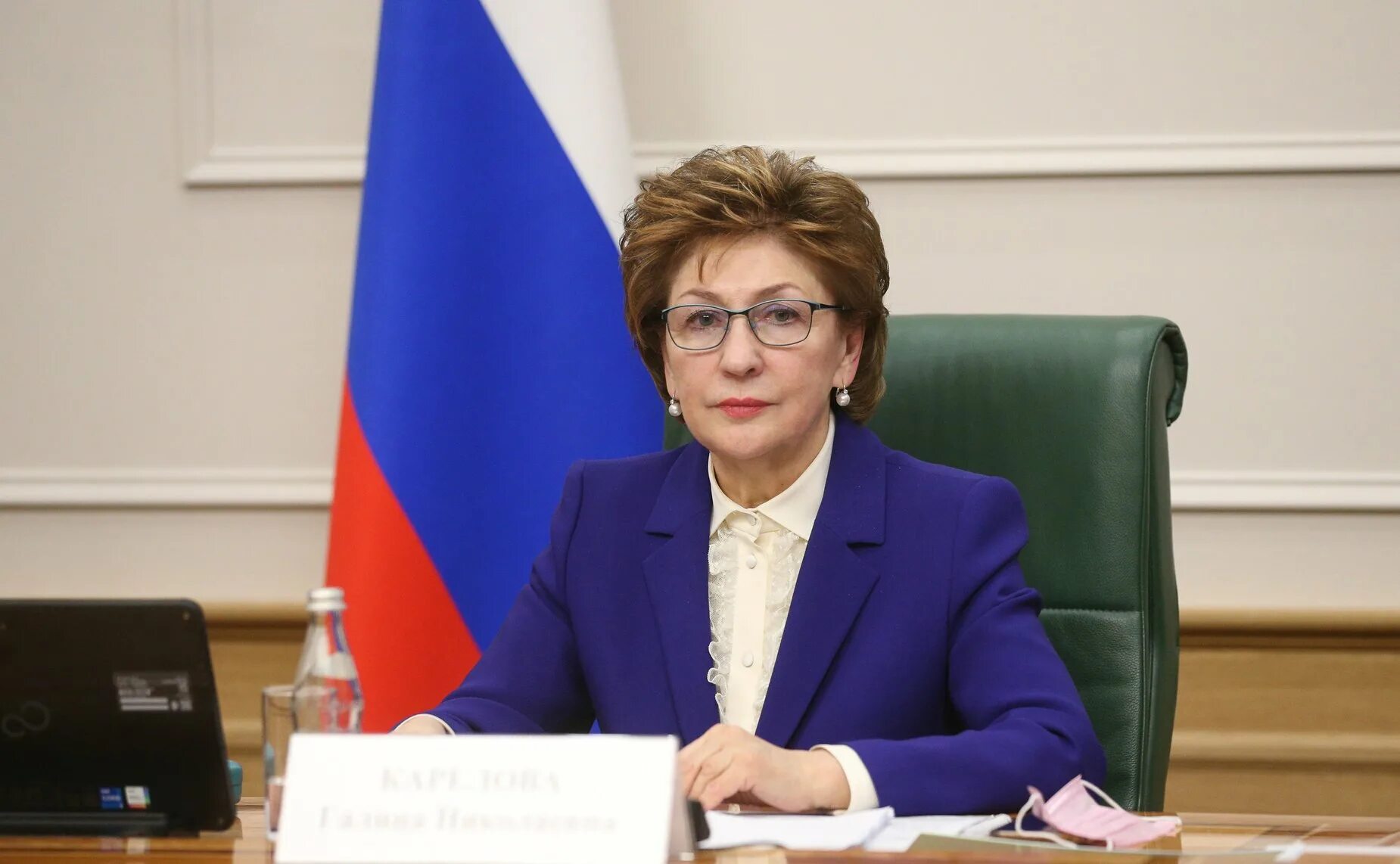 саночница демченко виктория. 17 декабря женщина. мученица иулиания илиопольская. икона святой варвары великомученицы. 17 декабря женщина.