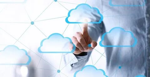 Cloud billing