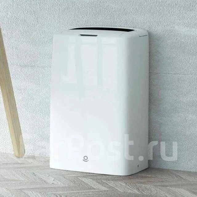 Xiaomi осушитель. Осушитель воздуха xiaomi. Осушитель воздуха сяоми. Осушитель сяоми. Осушитель xiaomi.