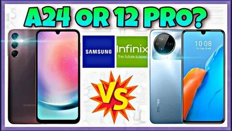 Infinix note 30 xiaomi redmi note 12