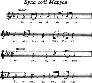 Минус песни ой девочки