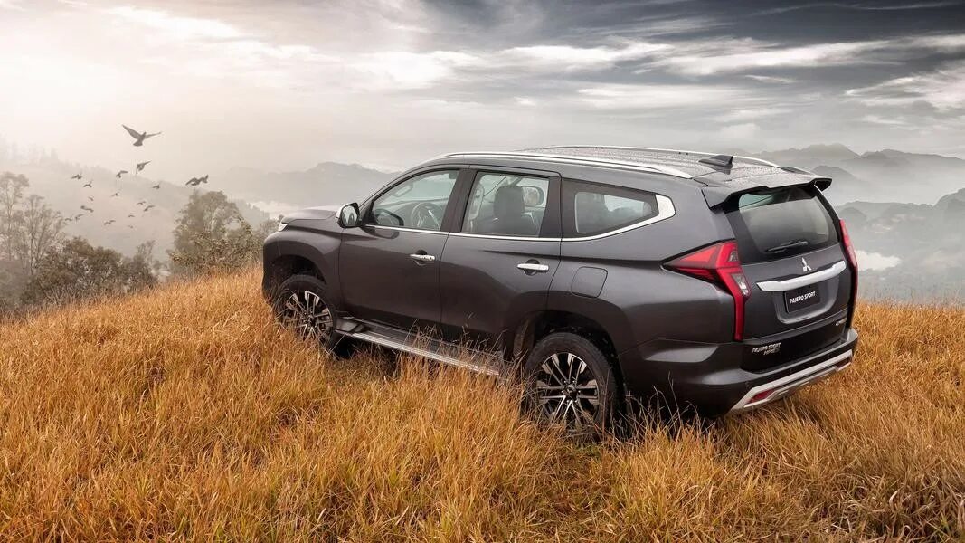 Паджеро спорт 3 5. Pajero sport 2025. митсубиши паджеро спорт 2025. pajero sport 2025. мицубиси паджеро спорт 2025.