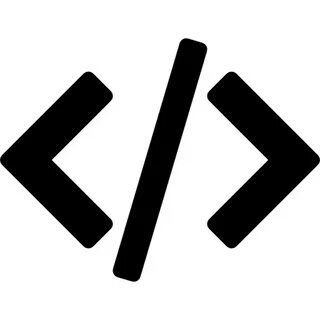 Sign code
