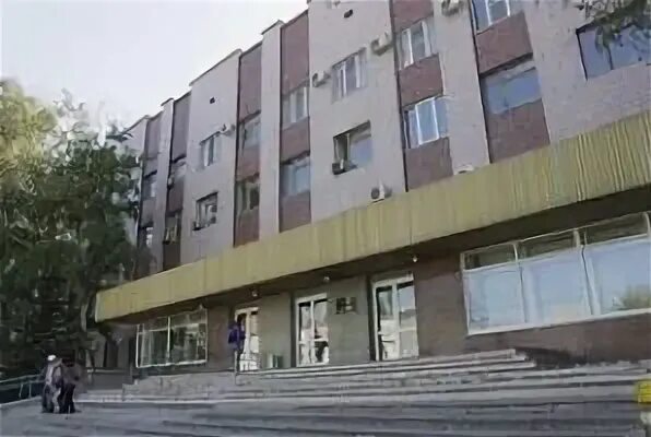 Городская поликлиника 3 Волжский. Городская больница 3 Волжский. Поликлиника 3 Волжский Советская. Детская поликлиника Волжский Советская. Сайт 5 поликлиники волжского