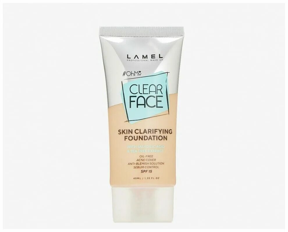Lamel professional insta colour stay foundation. Тон lamel. Lamel тональный крем stay matte. Lamel professional stay matte свотчи. Lamel professional smart skin serum tinted foundation.