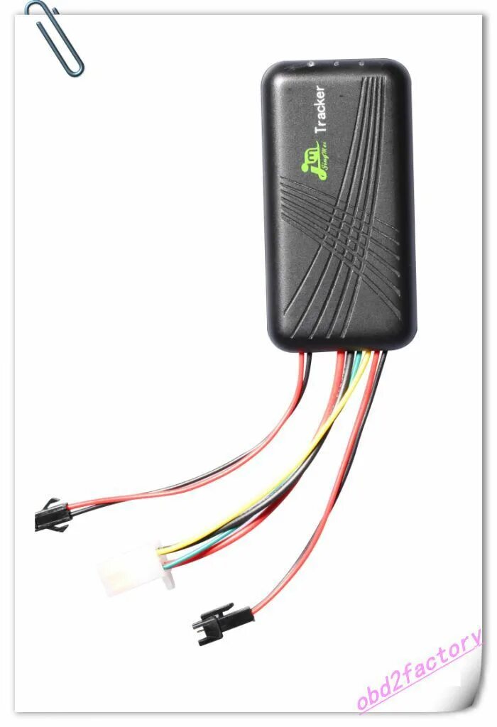 Gps трекер с микрофоном для прослушки. Gps gsm трекер для автомобиля. Gps-трекер sinotrack st-901. 3g gps трекер trackfon can шина кнопка. Gps gsm sms трекер для автомобиля.