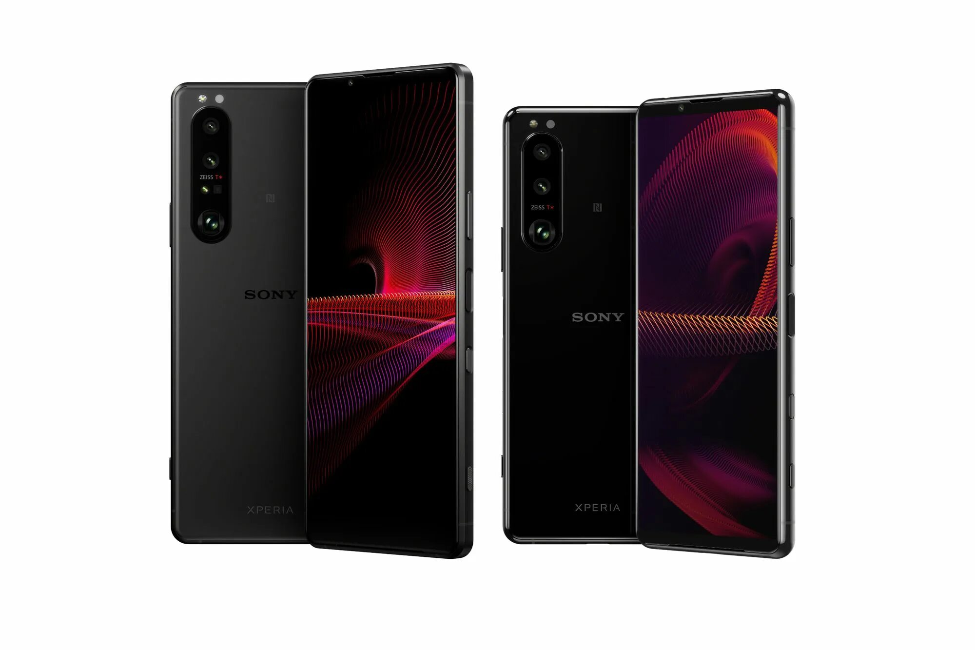 Xperia 5 3. Sony Xperia 1 III. Сони Xperia 5 III. Sony Xperia 1 5. Sony Xperia 1 lll.