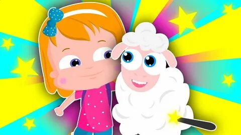 Nursery rhymes kids songs for babies