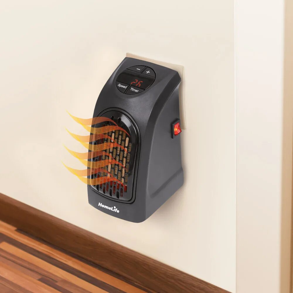 Обогреватель печка Sinbo 220 v. Обогреватель Heater n8. Обогреватель DOORHAN Heater. Обогреватель klw 007a. Стоимость обогрева