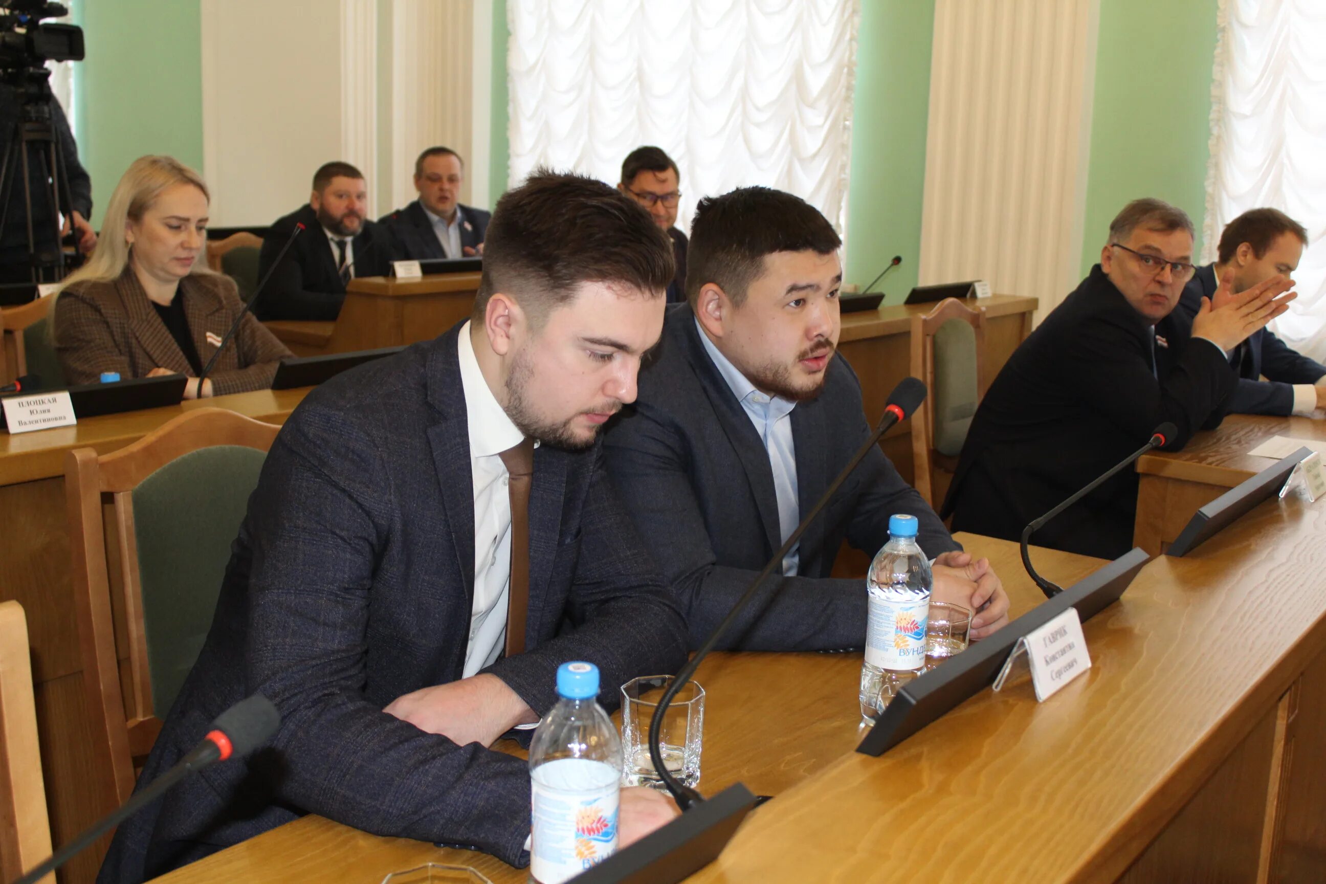 горсовет омск. городской совет омск заседание совета. депутаты омского городского совета. депутаты омского городского совета. омский горсовет депутаты.