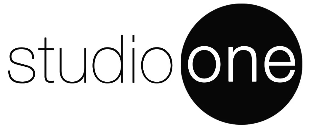 Студио значение. Studio логотип. а студио логотип. studio надпись. красивый эмблемы студио.