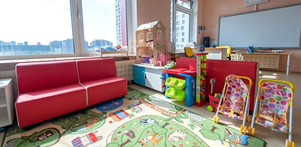 Детский сад парфеновская. Детский сад парфеновская. Парфёновская улица. Парфеновская улица санкт-петербург. Проект детского садика.