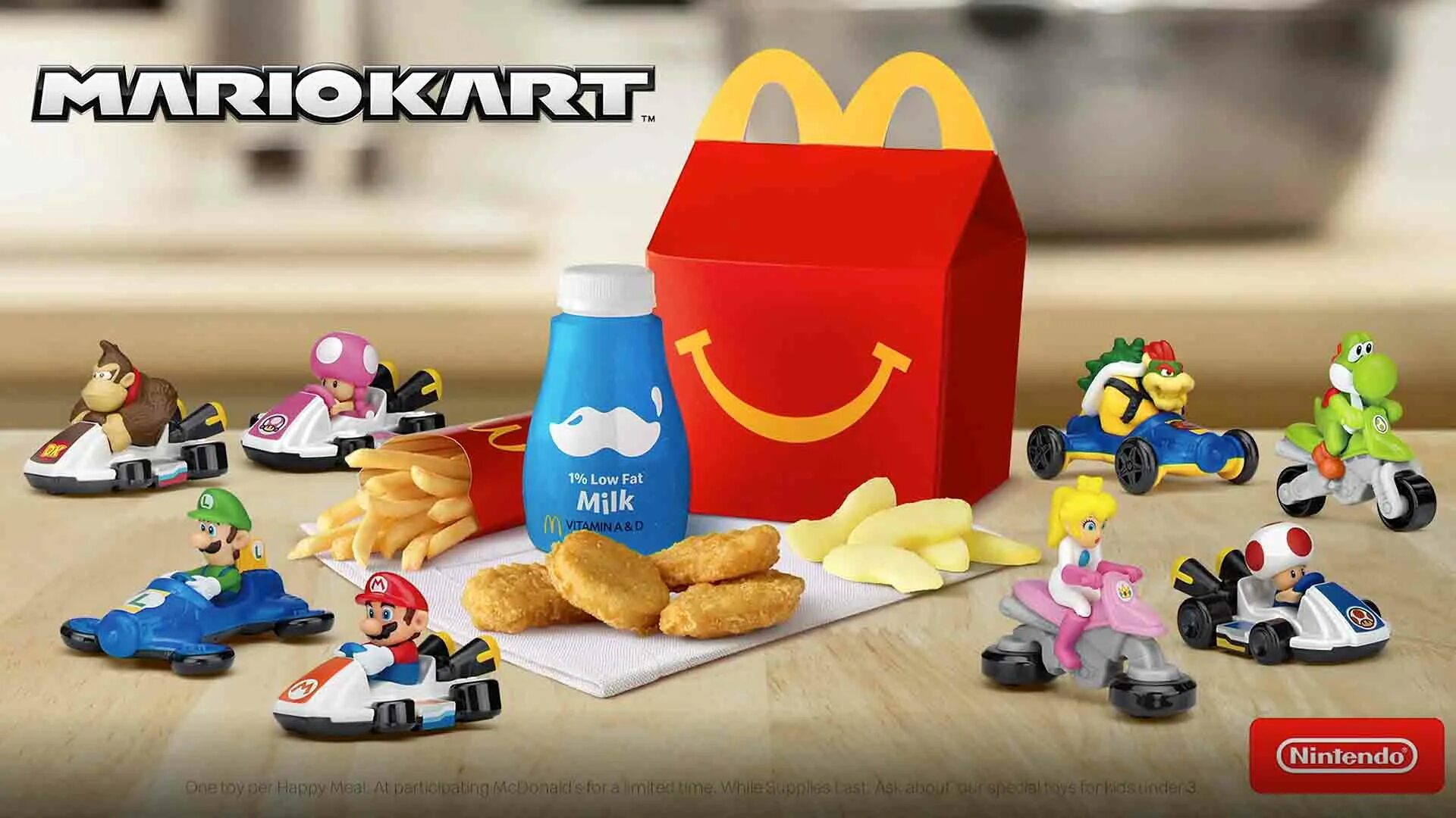 Mcdonalds toy. Макдоналдс Хэппи мил игрушки 2022. Игрушки макдональдс Марио 2022. Игрушки макдональдс Марио. Happy meal игрушки Марио.