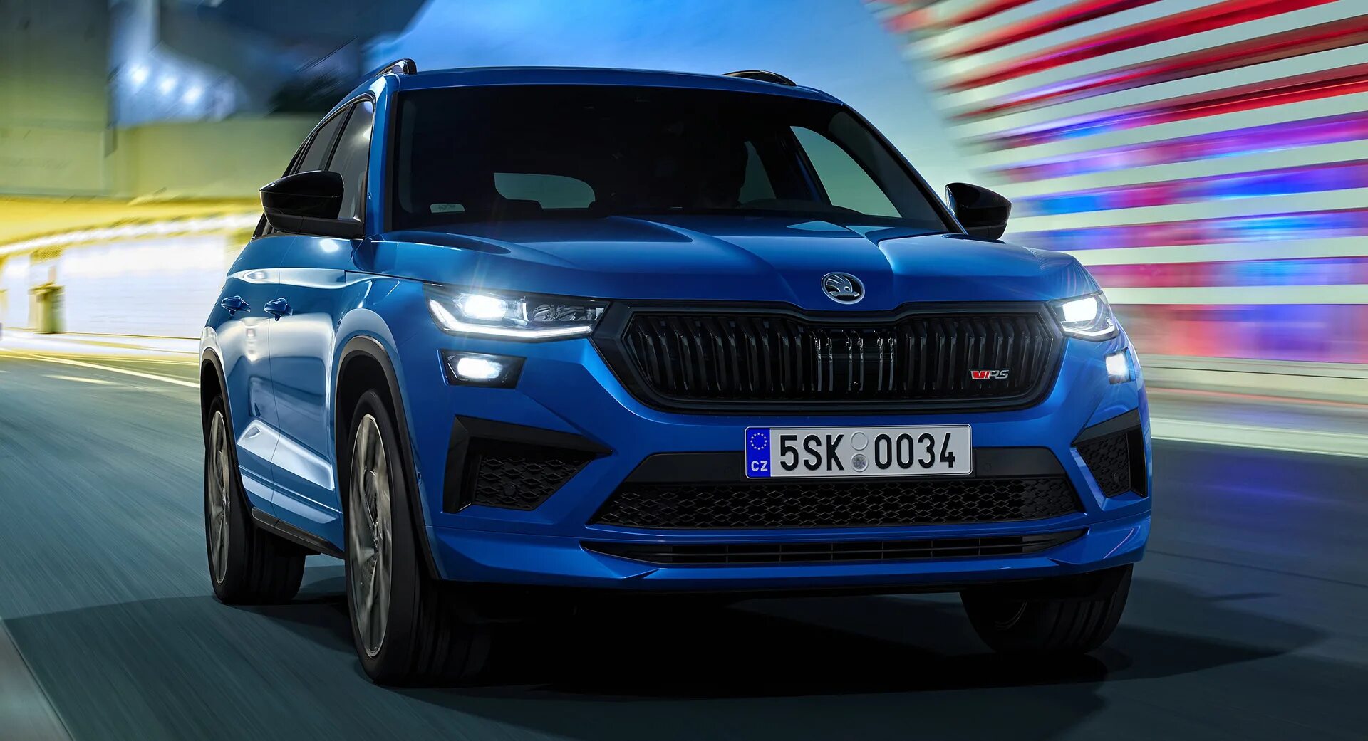 Новый кодиак 2024 цена. Skoda Kodiaq 2021. Skoda Kodiaq 2022. Skoda Kodiak 2021. Шкода Кадьяк 2022.