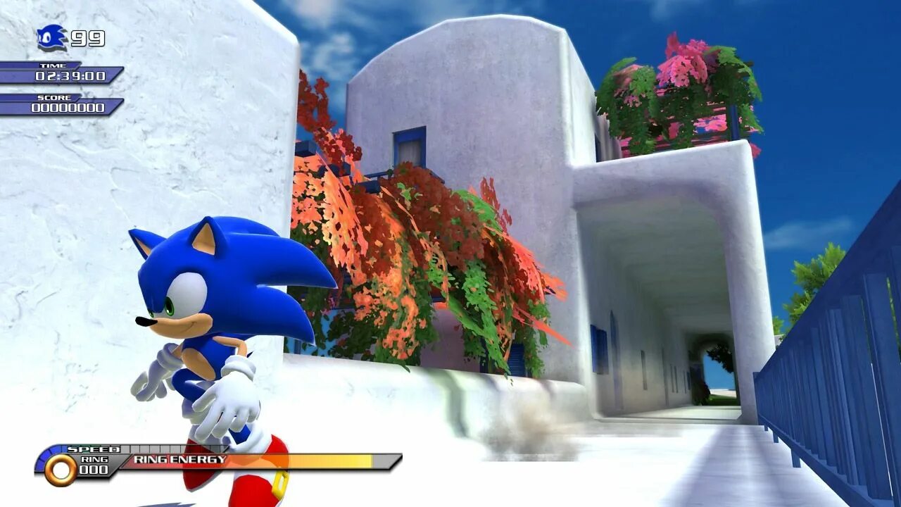 Соник unleashed. Sonic unleashed PLAYSTATION 3. Sonic unleashed 2008. Sonic unleashed ps2. Игра Sonic unleashed Xbox 360.