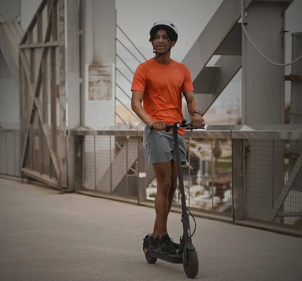 Купить электросамокат xiaomi 2. Электросамокат Xiaomi mi Electric Scooter Pro 2. Электросамокат Xiaomi m365 Pro 2. Электросамокат Xiaomi mi Electric Scooter pro2 (fbc4025gl). Электрический самокат Xiaomi mi Electric Scooter Pro 2 fbc4025gl.