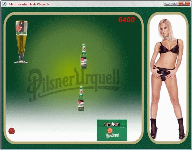 Где играют в бутылочку на раздевание. Сыграли в бутылочку. Игра в бутылочку на пляже. Настольная игра бутылочка. Ишоали в бутылку на раздевание.