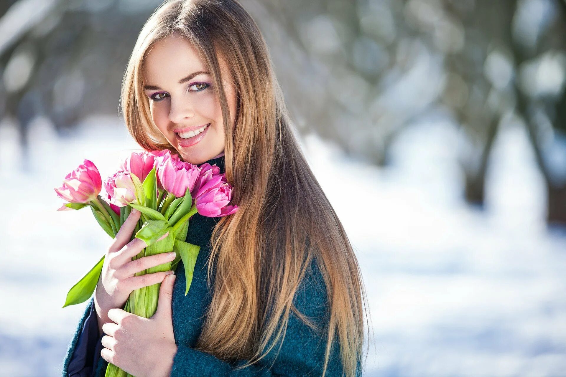 весенние цветы тюльпаны. тюльпаны зимой. бриз зимой хочется тюльпанов. бриз зимой хочется тюльпанов. тюльпаны в снегу.